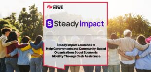 steady-impact.jpg
