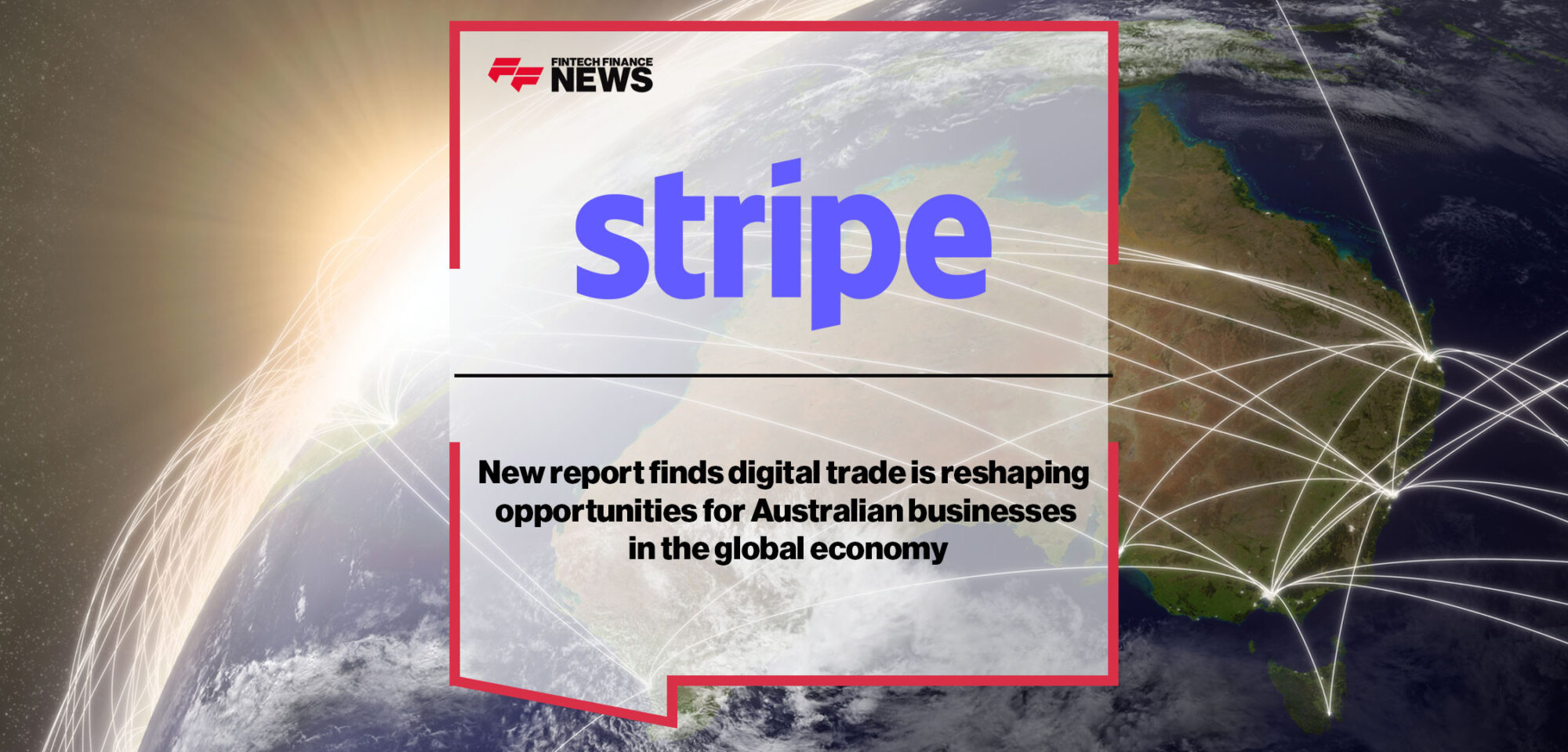 stripereport.jpg