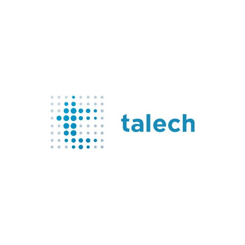 talech