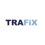 trafix.jpg