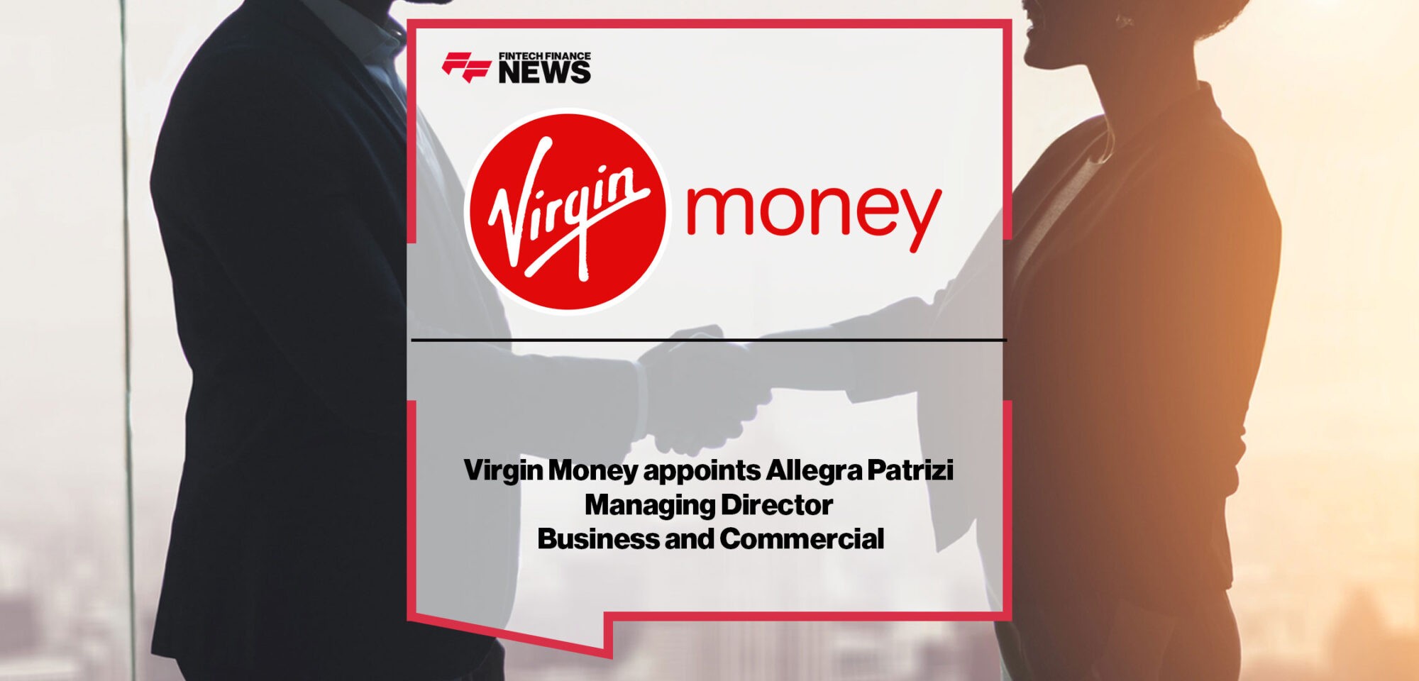 virginmoney.jpg