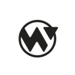 wiss.jpg