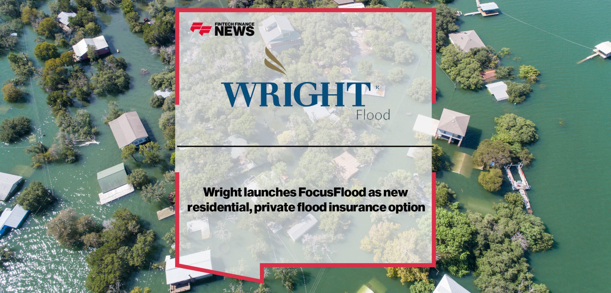 wright.jpg
