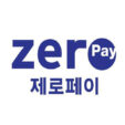 zeropay.jpg