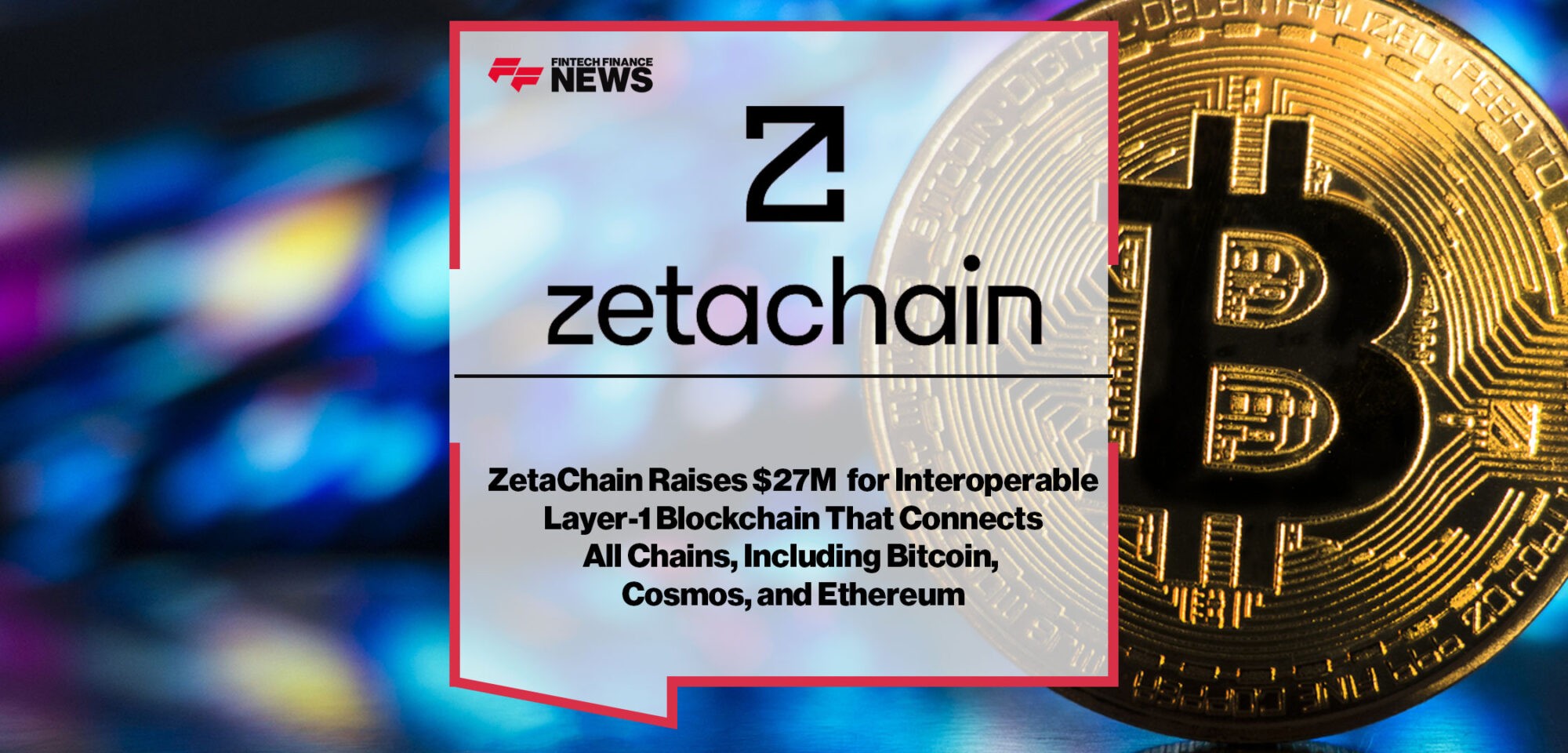 zetachain