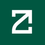 zetachain.jpg