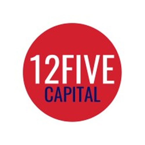 12Five Capital