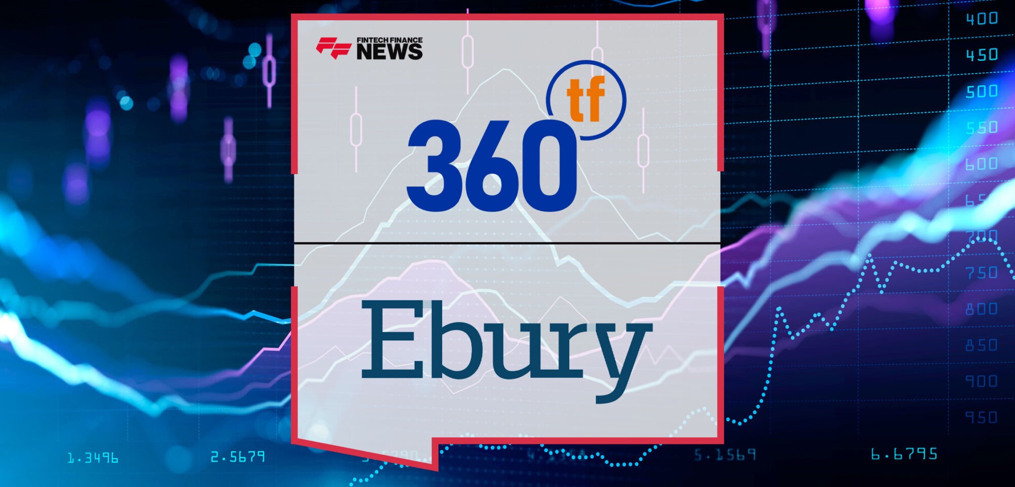 360tf-and-Ebury-Forge-Strategic-Partnership