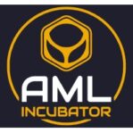 AML Incubator