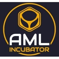 AML Incubator