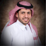 Abdulaziz Al-Dahmash