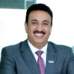 Ahmed AlShaikh, CEO, BIBF | Fintech Finance News