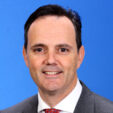 Alberto Casas, senior vice president at U.S. Bank. | Fintech Finance News