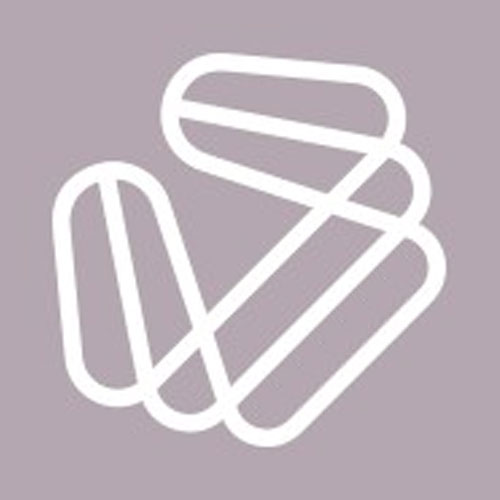 Altriarch Commercial Finance, Inc