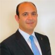 Amr ElNokaly, Bank ABC’s Group Head of Wholesale Banking | Fintech FInance News