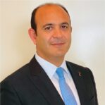 Amr ElNokaly, Bank ABC’s Group Head of Wholesale Banking | Fintech FInance News