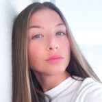 Anastasija-Tenca.jpg