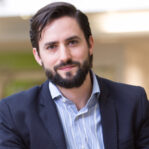 Andres Elizondo | Chief Financial Officer at Provenir | Fintech Finance News