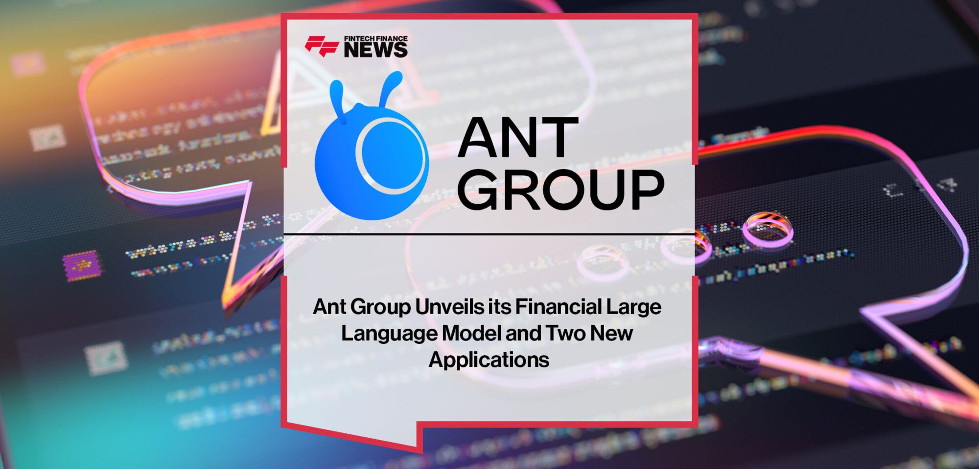 Ant-Group-Unveils-its-Financial-Large-Language-Model