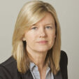 Antoinette-Dunne.jpg