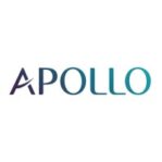 Apollo Underwriting | Fintech Finance News