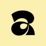 Apron | Fintech Finance News