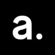 Artificial Labs | Fintech Finance News