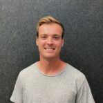 Ashleigh McManus, Global Head of Partnerships at FrankieOne | Fintech Finance News