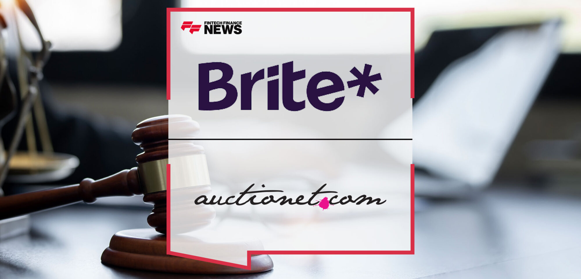 Auctionet-Opts-For-Brite-to-Power-Instant-A2A-Payments