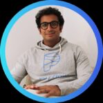 Avinash Sukhwani, also co-founder of Payflow | Fintech Finance News