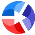 BillGO | Fintech Finance News