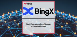 BingX-Guarantees-Zero-Slippage-in-Perpetual-Futures