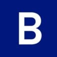 BlinkPay | Fintech Finance News
