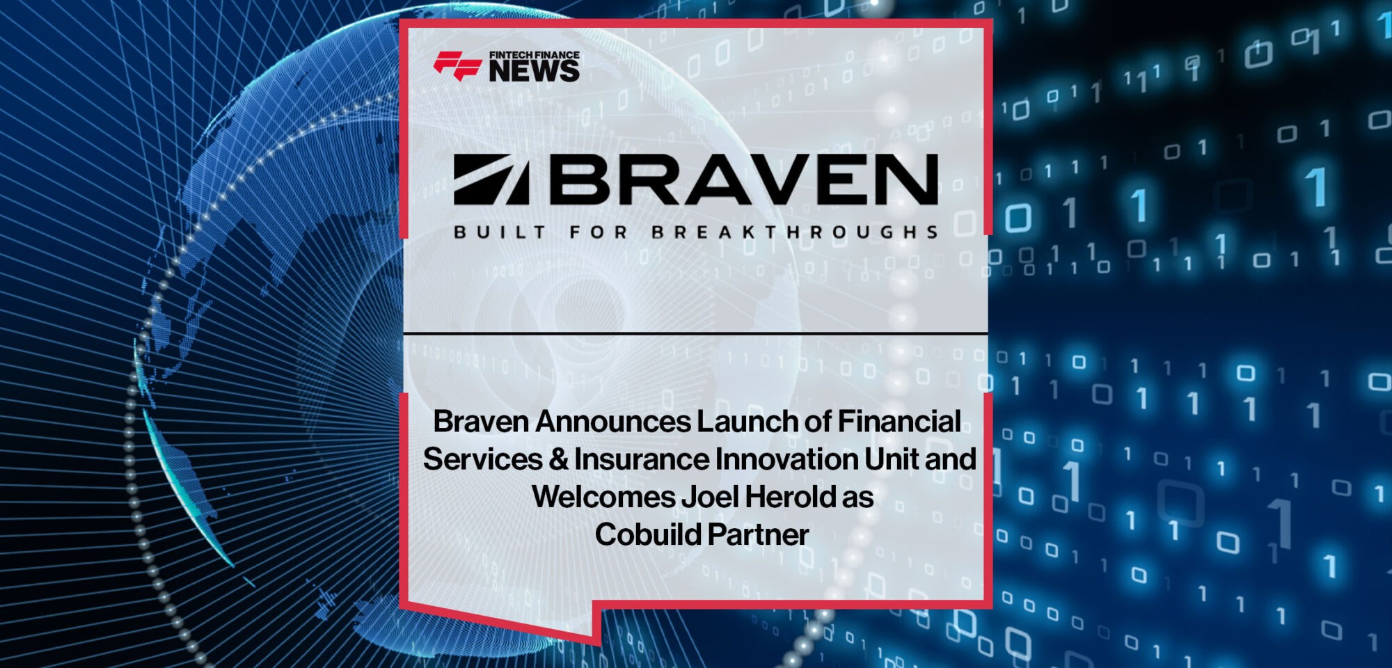 Braven-Launches-Financial-Services-&-Insurance-Innovation-Unit