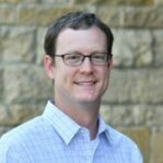 Brian Dempsey