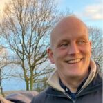 Charles Burgess as CEO for Underwriting and Schemes | PIB Group | Fintech Finance News