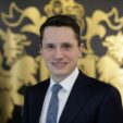Charlie Walker | Deputy CEO of the London Stock Exchange | Fintech Finance News