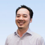 Chieu-Cao.jpg