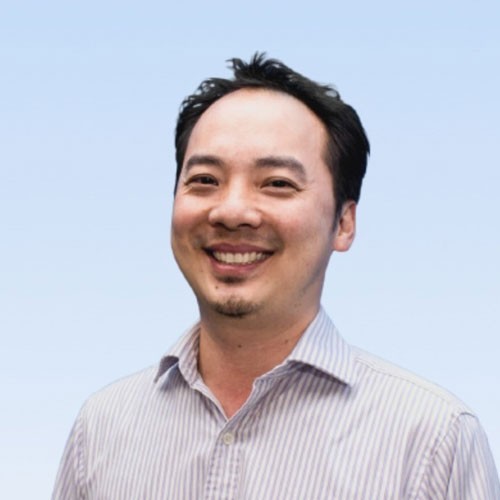 Chieu Cao