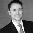 Chris Burtch, Head of Financial Institution Sales at Standard Chartered Americas | Fintech Finannce News
