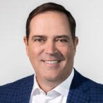 Chuck Robbins, chair and CEO of Cisco. | Fintech Finance News