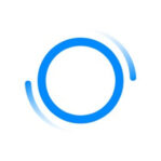 Circulo-de-Credito.jpg