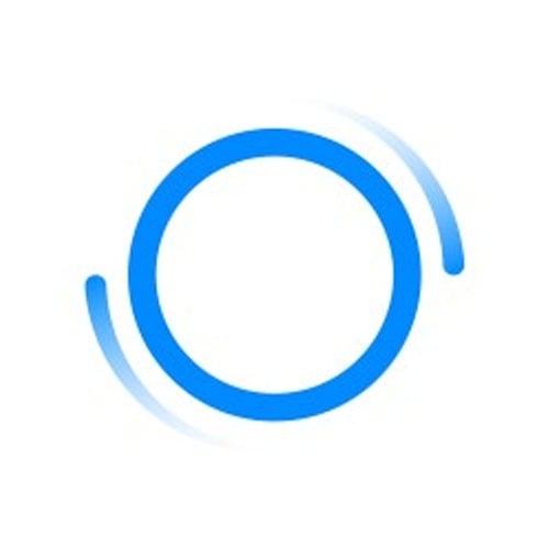 Circulo de Credito