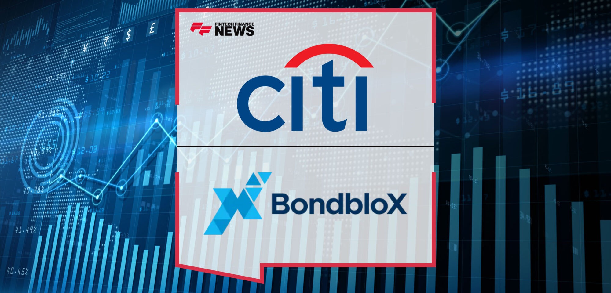 Citi-to-Become-First-Digital-Custodian-on-BondbloX-Bond-Exchange