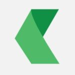 Clip Money, Inc | Fintech Finance News