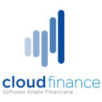 Cloud Finance | Fintech Finance News