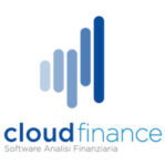 Cloud Finance | Fintech Finance News