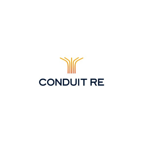 Conduit Re