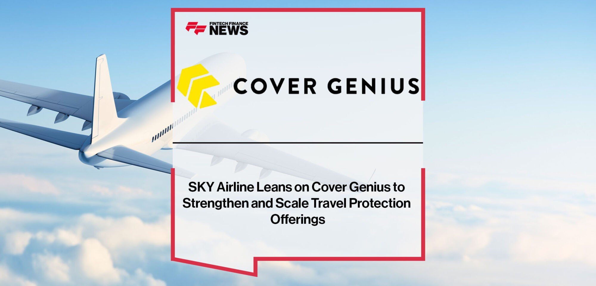 Cover-Genius-Announces-a-Partnership-with-SKY-Airline