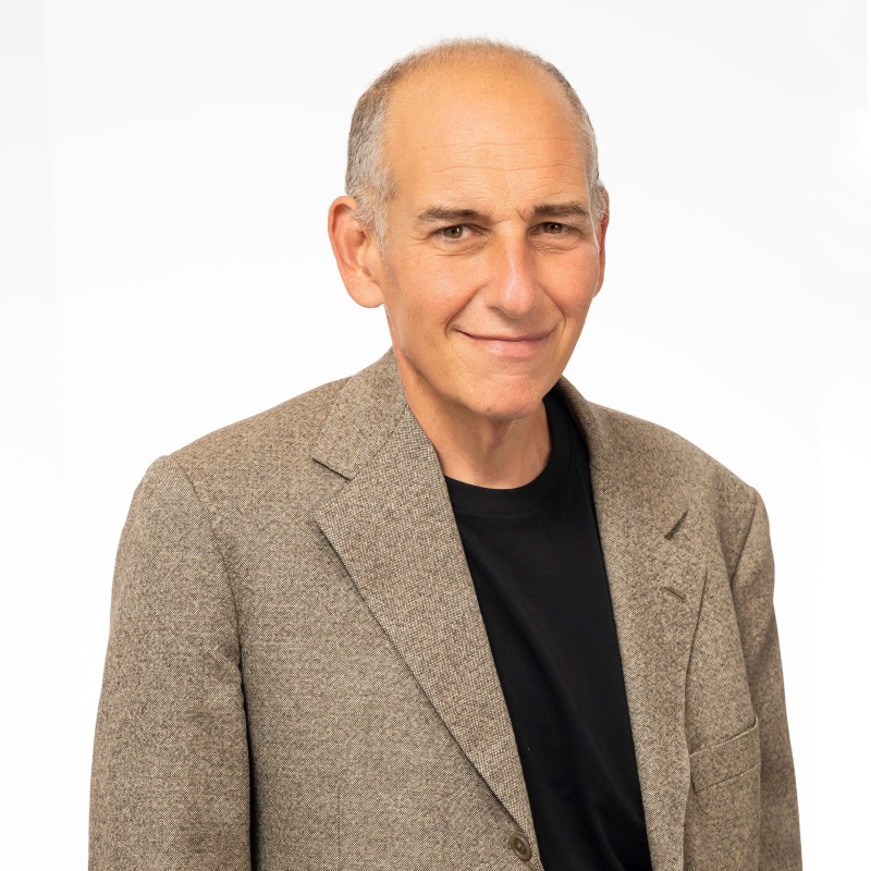 Daniel Cohen
